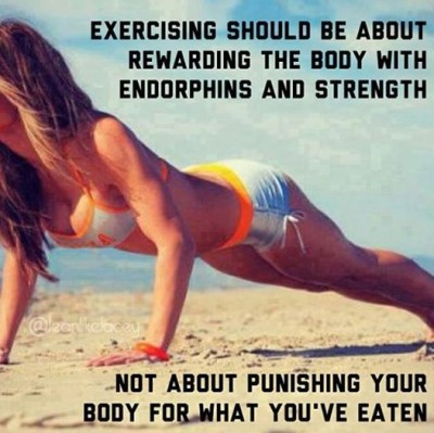 Exerciesing.jpg
