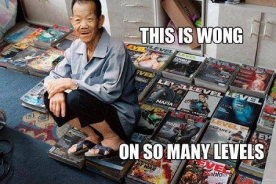Wong_6337f3_4649102.jpg