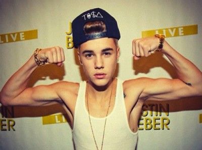 bieber-flex.jpg