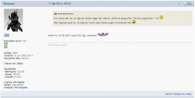 Udklip.JPG