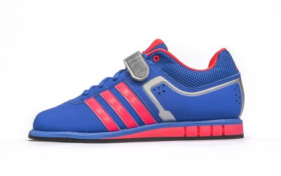 powerlifting-2-blue-pink-2-h1.jpg