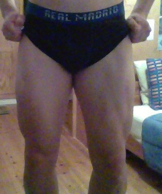 Quads 20-12-014.jpg