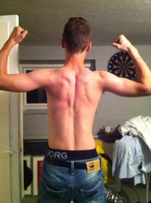 before.jpg