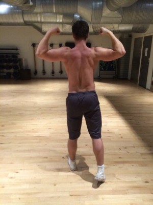 22december2014-backdoublebiceps.JPG
