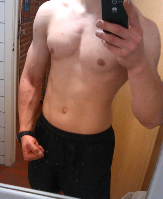 26-12-2014 flex.jpg