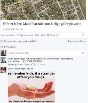 drugs.png