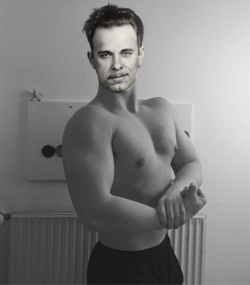 Skærmbillede 2015-12-30 kl. 15.12.35.png