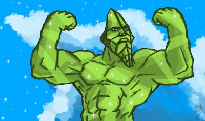 metapod_by_purgeyo-d5dx1b0.jpg