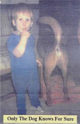 hundgodislx0.jpg