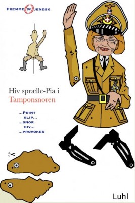 pia sprallemand.jpg
