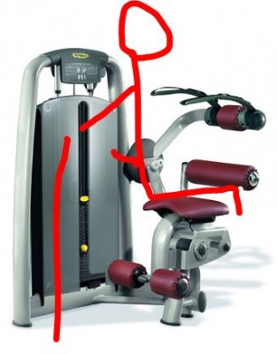 Udklip.JPG