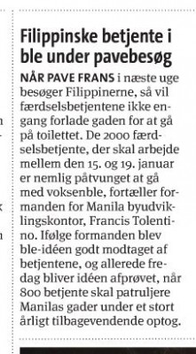 Udklip.JPG