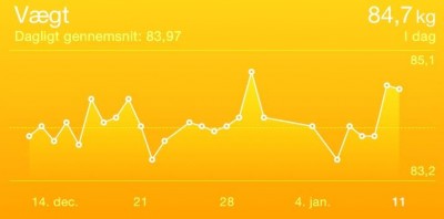 vægt.jpg
