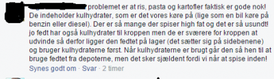 Skærmbillede 2015-01-11 14.25.12.png
