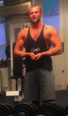 Most muscuar 15-1 (2).jpg