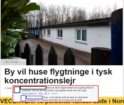 container.png