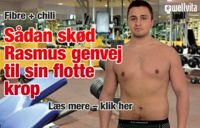 Udklip.JPG