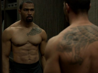 PowerOmariHardwick (1).jpg