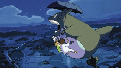 totoro-1.jpg