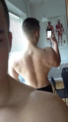 ryg januar.jpg