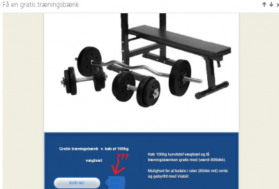 gratis.png