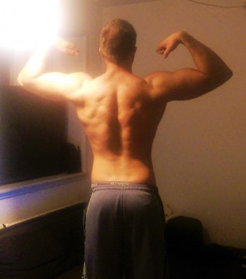 Back double bicep.jpg