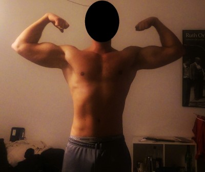 Front double biceps.jpg