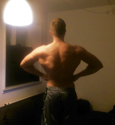 Lat spread.jpg