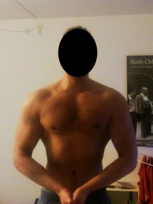 Most muscular.jpg