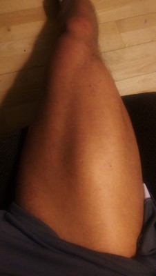 Quads.jpg