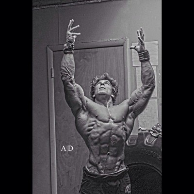artemus.jpg
