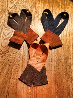 straps.jpg