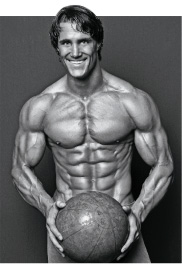 greg-plitt.jpg