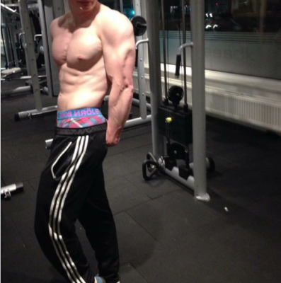 Skærmbillede 2015-02-01 kl. 15.33.49.png