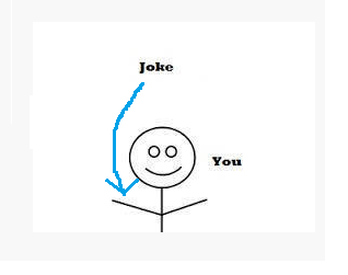 joke.png