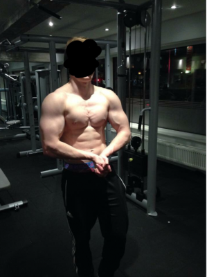 Skærmbillede 2015-02-01 kl. 15.33.04.png