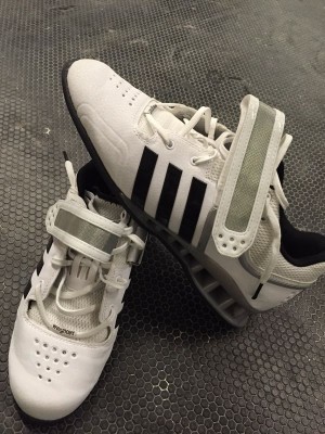 Adipower.jpg