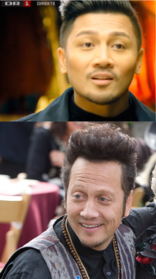 Skærmbillede 2015-02-08 kl. 08.07.28.png