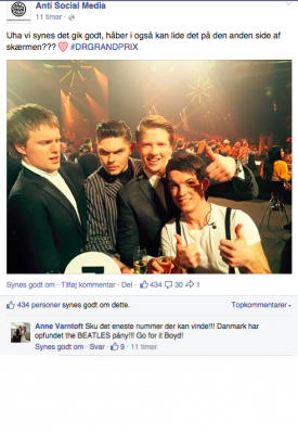 Skærmbillede 2015-02-08 kl. 08.44.30.png