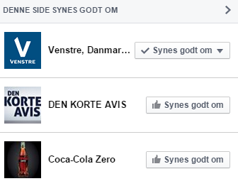 inger støj.png