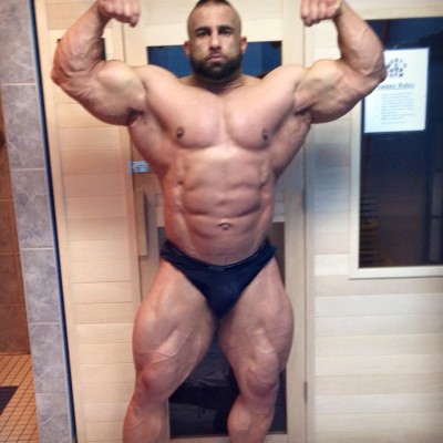 fouad abiad.jpg