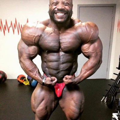 arnold1.jpg