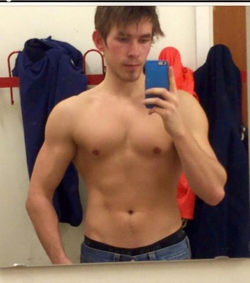 2015-02.jpg