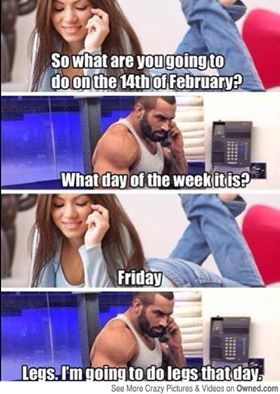 14 februar.jpg