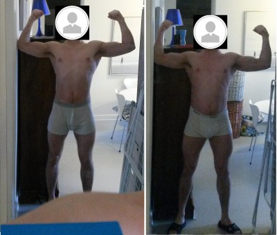 dec-feb-front.jpg