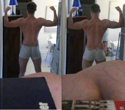 dec-feb-back.jpg