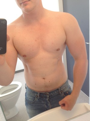 bulk.jpg