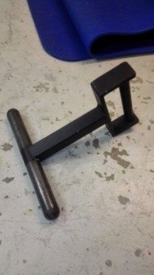 swingbar.jpg