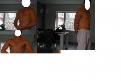 Snapshot - 33.png