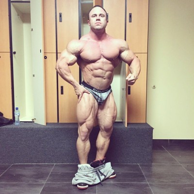 aaron clark.jpg